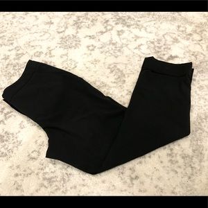 Vince Camuto Dress Pants size 6